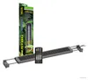 Exo Terra TerraSky, Terrarien-Lichtstrahl, LED, 12W, Produktbild-Vorschau 1