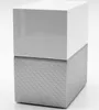 Western Digital My Cloud™ Home Duo, NAS, 4 TB, Weiss/Silber Produktbild-Vorschau 9