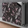 Magnet Radiator Magnet Mat Heizkörper Heizung Verkleidung Produktbild-Vorschau 2