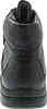 Jomos 464503329000 (46/schwarz) Produktbild-Vorschau 2