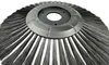 Kärcher Ersatz Seitenbesen S 500, S 530, S 550, S 650-2.884 Produktbild-Vorschau 1