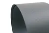 PREMIUM Sichtschutzstreifen 2525x190x1,35 mm Produktbild-Vorschau 5