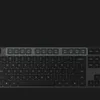 Xiaomi Wireless Keyboard and Mouse Combo, Tastatur- und Produktbild-Vorschau 17