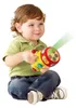 Vtech 80-124004 Torcia Allegra Anteprima dell’immagine prodotto 4