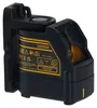 Dewalt DW088K Kreuzlinienlaser mit Koffer Produktbild-Vorschau 31