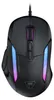 Mouse da gioco Turtle Beach Kone II, nero Anteprima dell’immagine prodotto 14