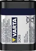 Varta Batterie Photo Lithium 2CR5                       Produktbild-Vorschau 5