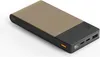 GP Batteries M2+, 10000 mAh, Litowo-polimerowy (LiPo), Podgląd zdjęcia produktu 1
