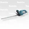 Makita Elektro-Heckenschere  UH5261 Produktbild-Vorschau 16