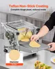 Electric Tortilla Maker Automatic Tortilla Making Machine Produktbild-Vorschau 4