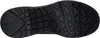 Skechers Uno Wedge - HI Steps nero 39 Anteprima dell’immagine prodotto 3