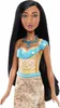 Muñeca Disney Prinzessin Pocahontas Produktbild-Vorschau 15