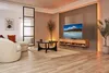 Samsung GQ55S95BATXZG 55' OLED TV 4K, Dolby Atmos, Smart Produktbild-Vorschau 13