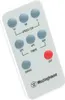 Wentylator sufitowy do zabudowy Windsquare z pilotem od Podgląd zdjęcia produktu 4