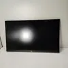 LG 32UN880-B, 80 cm (31.5"), 3840 x 2160 px, 4K Ultra HD, Podgląd zdjęcia produktu 32