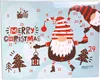 BRUBAKER Cosmetics Beauty Advent Calendar 2024, 24x Podgląd zdjęcia produktu 2