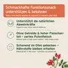 AniForte Immun-Boost Snack für Hunde 300g - Natürliche Produktbild-Vorschau 3