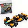 McLaren Formula 1 – Šampióni rýchlosti LEGO 30683 Náhľad obrázku produktu 8
