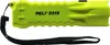 Peli - 3315Z0 - ATEX-zaklamp Productafbeelding-voorbeeld 10