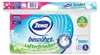 Zewa 380001 Zewa Toilettenpapier bewährt Lufterfrischer Productafbeelding-voorbeeld 1