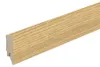 Sockelleiste / Fußleiste / Bodenleiste Taverone-11 (73019) Produktbild-Vorschau 2