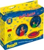 Pustefix Multi-Bubbler Super Blasen 1/4l Produktbild-Vorschau 14