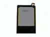 Originální Motorola EZ30 Akku Google Nexus XT1100 XT1103 Náhled obrázku produktu 2