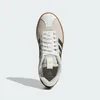 Adidas Vl Court 3.0 Couleur Blanc Voir les images du produit 10