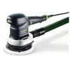 Festool Exzenterschleifer ETS 150/5 EQ Produktbild-Vorschau 15