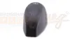 HIGHSIDER PROTON THREE LED Blinker für Produktbild-Vorschau 9