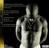 2Pac - The Best Of 2Pac: Pt. 1: Thug (2 LP) Produktbild-Vorschau 3