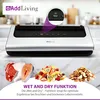 Appareil de mise sous vide AddLiving V100 Voir les images du produit 8