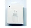 iPhone 15 16 Pro Max Plus 35 Watt MHJJ83ZM/A Ladegerät Produktbild-Vorschau 5