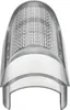Hochwertige Scherfolie 10B für Braun Series 1: 170, 170s-1, Produktbild-Vorschau 3