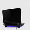 Laptop-Kühlständer 2 LED-Lüfter 12-15.4'' Produktbild-Vorschau 36