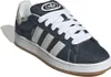 A close-up studio shot of a single Adidas Campus 00s sneaker. Náhled obrázku produktu