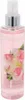 Yardley English Rose Fragrance Body Mist Spray 200ml Produktbild-Vorschau 1