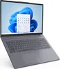 Lenovo IdeaPad Slim 3 16AHP10, 16" WUXGA, AMD Ryzen 7 Produktbild-Vorschau 3