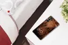 MuchoWow® Handyhülle Schutzhülle Hülle für Samsung Galaxy Produktbild-Vorschau 4