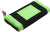 TECHTEK Akku Kompatibel mit [JBL] BassPro Go Ersetzt Produktbild-Vorschau 1