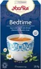 -SCHLAFTEE (BEDTIME) (17 x 1,8 g) 30,6 g – YOGI TEA Produktbild-Vorschau 2