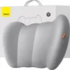 Auto-Lendenkissen Baseus Comfort Ride (Grau) Produktbild-Vorschau 17