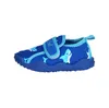 Playshoes Aqua-Shoe Hai 20-21 Produktbild-Vorschau 2