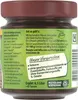 Knorr Bouillon mit Rind 6,5l (135g Glas) Produktbild-Vorschau 3