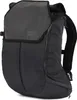 AEVOR Bike Pack Proof Fahrradrucksack, Schwarz, Produktbild-Vorschau 5