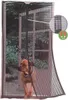 Síť Proti Hmyzu Dve Dveři 50X210Cm Progarden Náhled obrázku produktu 23
