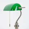 Mezzovilla »Mezzovilla« 1-flammige Tischlampe aus Metall in Produktbild-Vorschau 9