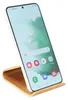 Samsung Galaxy S22 5G 256GB biały phantom Podgląd zdjęcia produktu 15