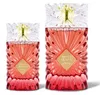 Gulf Orchid, Sweet Heaven Cherry, woda perfumowana, unisex, Podgląd zdjęcia produktu 4