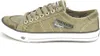 Dockers by Gerli Herren Canvas Sneaker Schuhe Produktbild-Vorschau 84